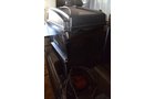 Property photo 38 - Personal Property Auction - Lawn & Garden - Tools - Van - Coca Cola Items
